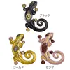 商品画像 1 のサムネイル
