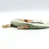 商品画像 14 のサムネイル