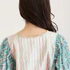 商品画像 12 のサムネイル