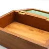 商品画像 11 のサムネイル