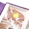 商品画像 7 のサムネイル