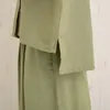 商品画像 14 のサムネイル