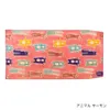商品画像 9 のサムネイル