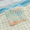 商品画像 18 のサムネイル