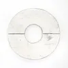 商品画像 5 のサムネイル