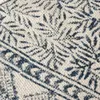 商品画像 13 のサムネイル