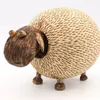 商品画像 6 のサムネイル
