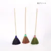 商品画像 2 のサムネイル