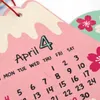 商品画像 18 のサムネイル