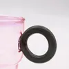 商品画像 11 のサムネイル