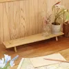 商品画像 1 のサムネイル