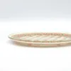 商品画像 8 のサムネイル