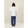 商品画像 8 のサムネイル