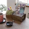 商品画像 3 のサムネイル