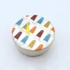 商品画像 7 のサムネイル