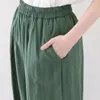 商品画像 9 のサムネイル