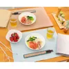 商品画像 6 のサムネイル