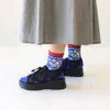商品画像 5 のサムネイル