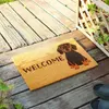 商品画像 5 のサムネイル