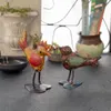 商品画像 4 のサムネイル