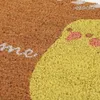商品画像 8 のサムネイル