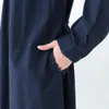 商品画像 13 のサムネイル