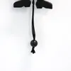 商品画像 17 のサムネイル