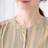 商品画像 8 のサムネイル