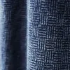 商品画像 13 のサムネイル