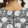 商品画像 14 のサムネイル