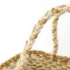 商品画像 5 のサムネイル