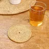 商品画像 1 のサムネイル