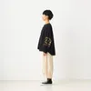 商品画像 7 のサムネイル