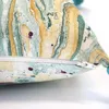 商品画像 13 のサムネイル
