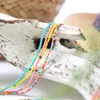 商品画像 6 のサムネイル