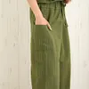 商品画像 16 のサムネイル