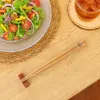 商品画像 4 のサムネイル