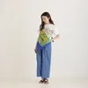 商品画像 7 のサムネイル