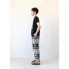 商品画像 8 のサムネイル