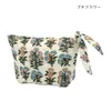 商品画像 4 のサムネイル