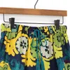 商品画像 8 のサムネイル