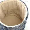 商品画像 10 のサムネイル