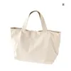 商品画像 6 のサムネイル