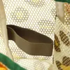 商品画像 16 のサムネイル