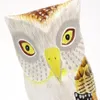 商品画像 6 のサムネイル