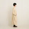 商品画像 7 のサムネイル