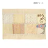 商品画像 2 のサムネイル