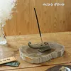 商品画像 6 のサムネイル