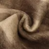 商品画像 9 のサムネイル