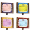 商品画像 11 のサムネイル